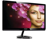 Philips 227E4LSB/00 - 1393556 - zdjęcie 1